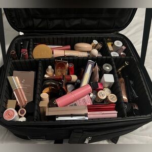 Bundle of Makeup